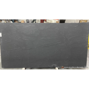 19830A - granite countertop